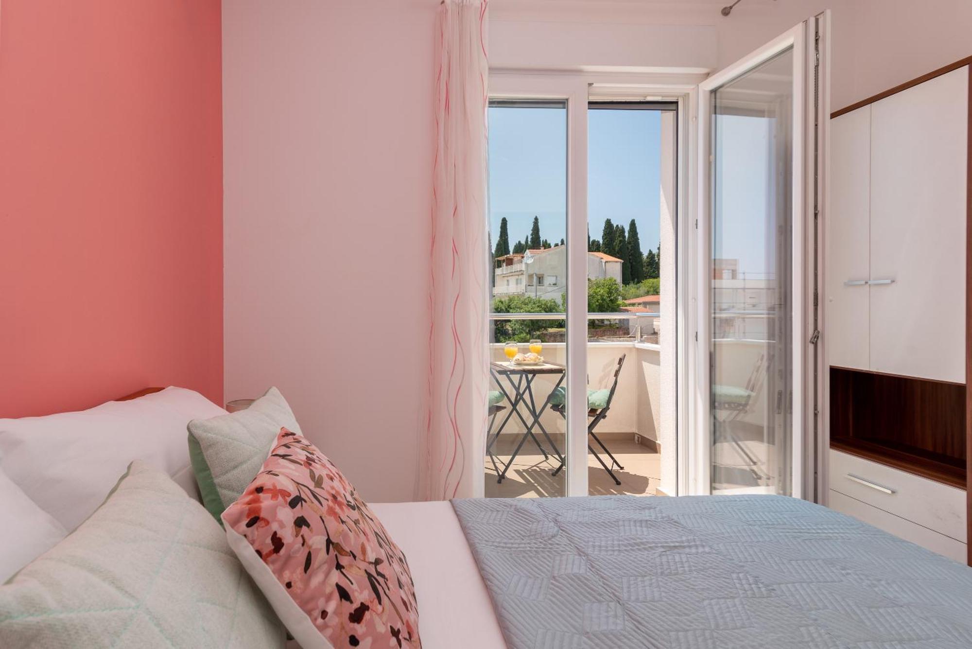 Luxury Sopra * Trogir